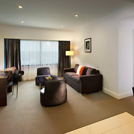 Novotel Brisbane Airport المظهر الخارجي الصورة